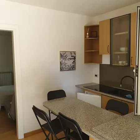 Natura * Lido di Volano