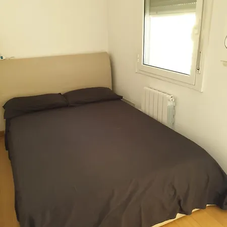 Natura Lido di Volano