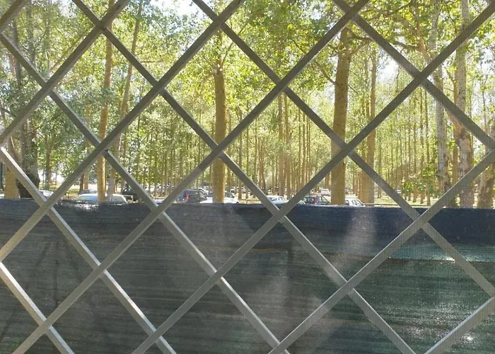 Appartamento Natura *