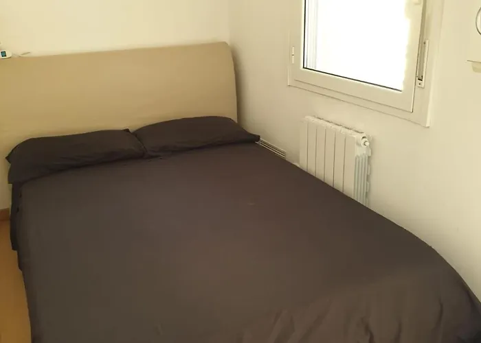 Natura Lido di Volano